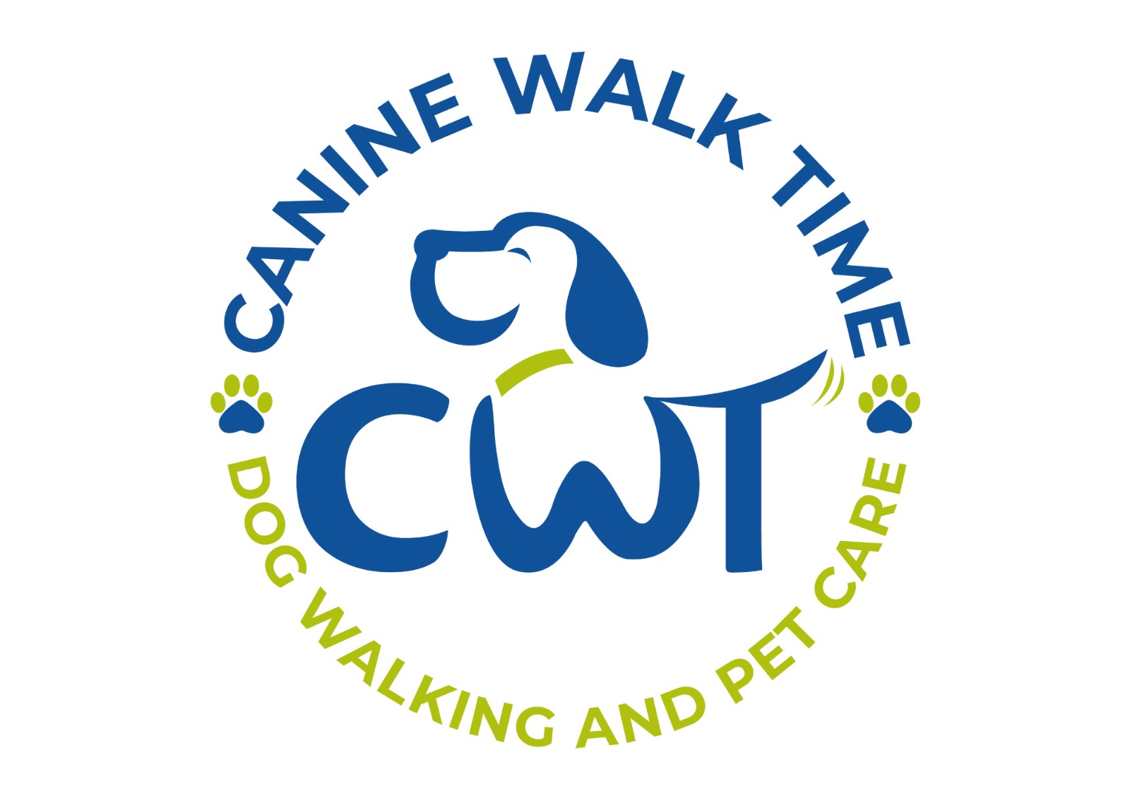 Buy Custom Professional Logo Design