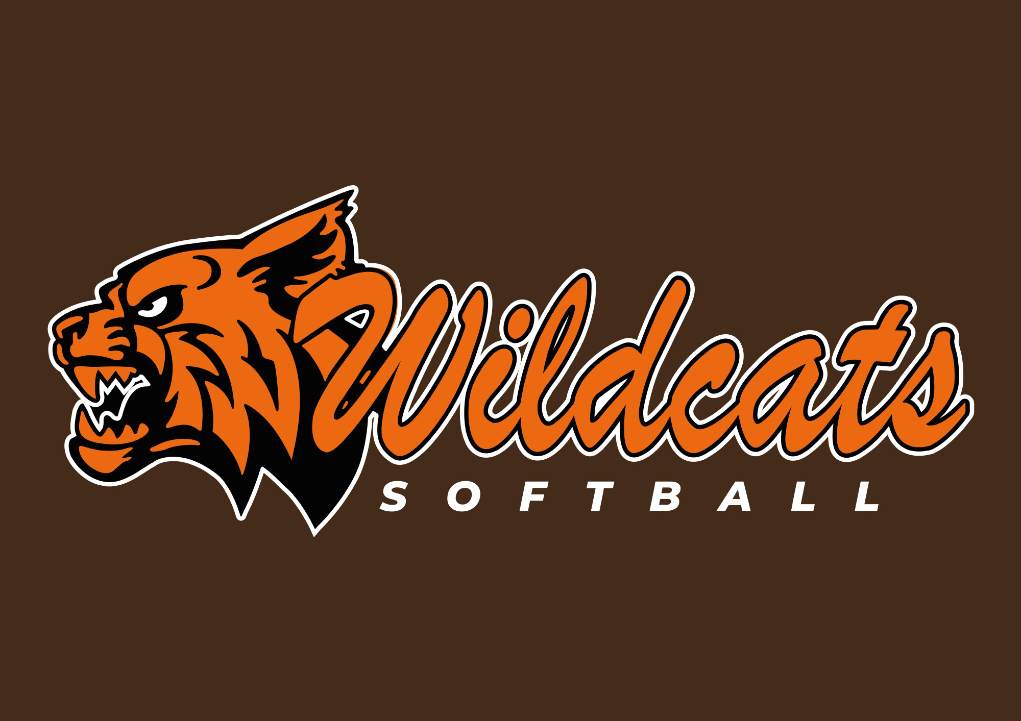 Buy Custom Professional Logo Design