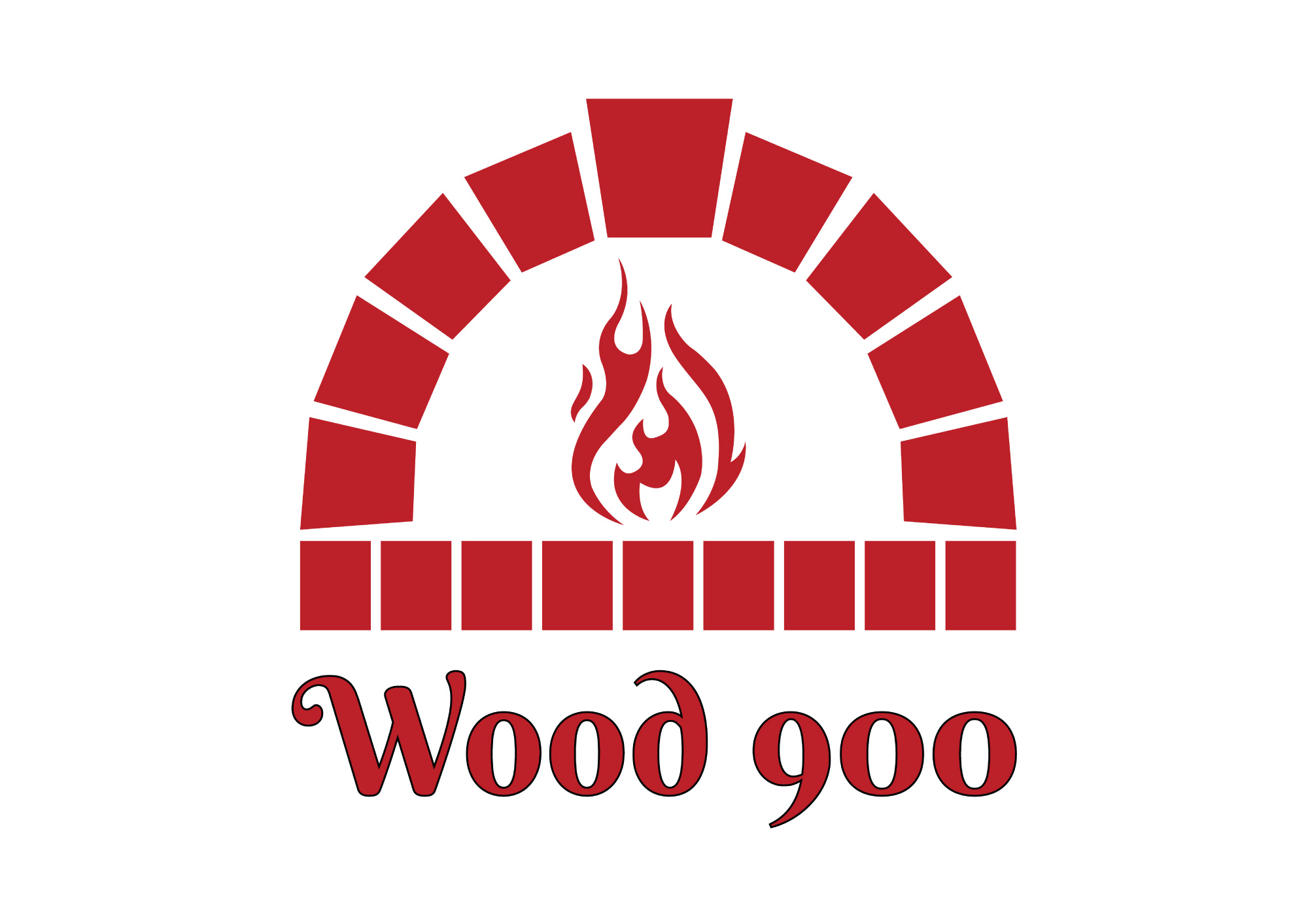 Buy Custom Professional Logo Design