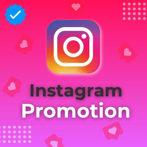Grow Your Instagram Followers Organically