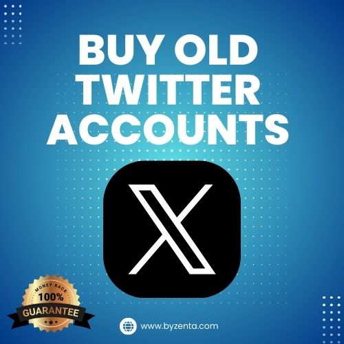 Buy Outlook Accounts