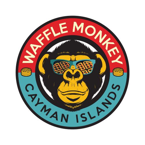 Waffle Monkey