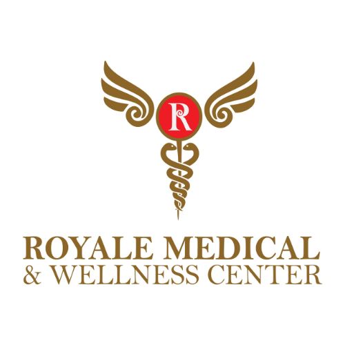 Royale Medical