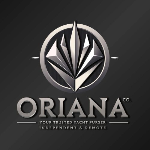 Oriana